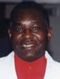 Samuel Hambrick Obituary November 8, 2018