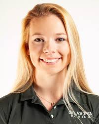 Tyler Anne Leatherman