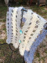 ➤ learn more on tiendeo! Knit Crochet In Delray Beach Fl
