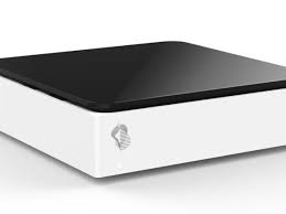 Deshalb gibt es heute endlich einen frischen leeren olt. Swisscom Tv 2 0 Und Die Probleme Mit Der Heimvernetzung Computerworld Ch