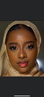 Everything happens for a reason, causing change