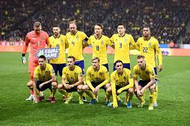 (december 2020) the 2020 season is the 123rd season of competitive football in sweden. Unofficial Fanpage Sweden National Football Team Posts Facebook