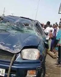 Liste de 5 morceaux par jangostiff. La Chanteuse Faty Echappe A La Mort Dans Un Accident Abidjanpeople Net