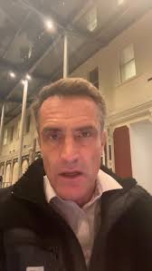 Sean #Diddy Combs going down for 4 years.