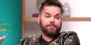 Criticism of 90 Day Fiance participants' drastic appearance changes