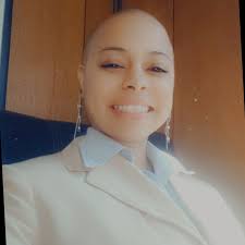 WRISE Speakers Bureau