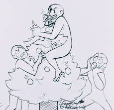 Croxover Goddess Drawing Meme Drawing Base Funny Drawings