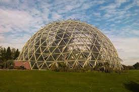 Ganz auf den garten verzichten müssen interessierte allerdings nicht. Botanischer Garten Dusseldorf Wikipedia