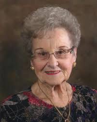 Search Inez Johnson Obituaries and Funeral Services