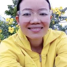 Best place to visit in winter 🥶