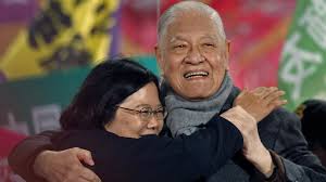 第9屆第2會期：司法及法制委員會 第9屆第2會期：程序委員會 第9屆第3會期：財政委員會 第9屆第4會期：財政委員會 第9屆第4會期：紀律委員會 第9屆第5會期：財政委員會 éƒ­æ­£äº® å°ç£äººä¸èƒ½ç¸±å®¹æŽç™»è¼çš„è¦ªæ—¥å²è§€ åå®¶ ä¸‰ç«‹æ–°èžç¶²setn Com