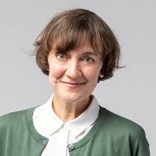 I couldn't be more excited to have Morgan Ertel join our Workplace Strategy  team. I'm looking forward to the deep discussions, the brainstorming, and  all the fun!