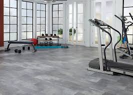 I'm looking at 10 i have researched affordable vinyl plank flooring for months and want to share my findings with here are my reasons: 2 89 Sf 7mm Industrial Gray Evp Coreluxe Xd Lumber Liquidators Engineered Vinyl Plank Engineered Vinyl Plank Flooring Vinyl Plank Flooring