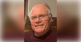 Obituary information for David "Bubba" Wayne Allen