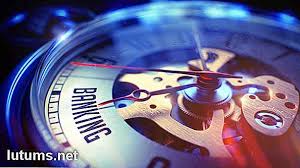 Conto corrente per famiglie, giovani e aziende. Spiegazione Del Time Banking Come Negoziare I Servizi Con Una Valuta Basata Sul Tempo It Lutums Net