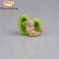 Die typischen grundteige wie rührteig, biskuitteig und mürbeteig, lassen ein paar frische früchte, nüsse oder schokoladenstücken hinzufügen schon ist der kuchen fertig. 3d Starke Arm Muskeln Silikon Fondant Schimmel Kuchen Dekorieren Geback Buy Arm Muskeln Silikon Fondant Form Fondant Form Kuchen Dekorieren 3d Starke Arm Muskeln Silikon Form Product On Alibaba Com