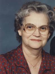 Betty Martin Draper Obituary