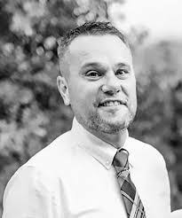 Tim Swango's Instagram, Twitter & Facebook