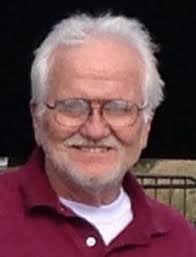 Obituaries in Nov. 9, 2023, edition