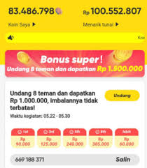Cara menghapus akun dana di snack video. Terbaru 5 Cara Mendapatkan Uang Di Snack Video