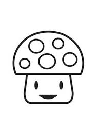 Jogos educativos para crianças pequenas. 45 Desenhos Educativos Para Criancas Colorir Atividades