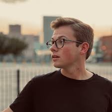 Avery Bish and Eli Wooten's Wedding Website