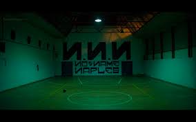 Sposato con la costumista marcella mosca, lascia due figli di 6 e 2 anni. Ultras Dopolavoro