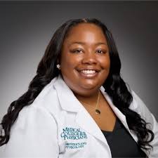 Yesterday I successfully defended my dissertation and officially became Dr. 