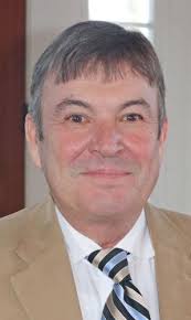 Seven Conwayites plan to run for three city council seats