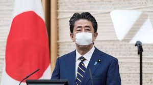Japan S Sudden Spike In Coronavirus Cases After Tokyo Olympics Postponement Raises Eyebrows Abc News