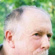 John Ray Preston Obituary August 18, 2014