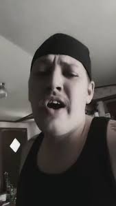 Allison Perryman Bush