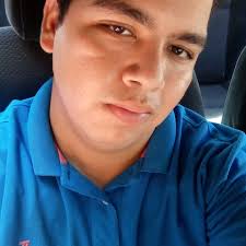 Publican “por un 2025 lleno de...