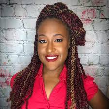 Congratulations to Tougaloo's Michelle Obama Early College High School  (ECHS) Teacher of the Month for August, Ms. Sonya Bolls. This is Ms. Bolls'  second year at the ECHS. She teaches Algebra I,