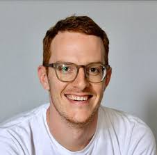 Faculty of the Analytics and Modeling graduate certificate