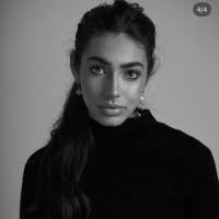 200+ "Bella Escobar" profiles