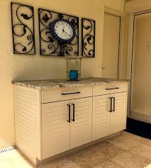 outdoor cabinets direct