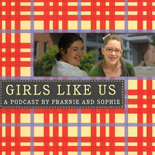 Cristina alger is my kind of writer—as graceful on the page as she is gritty.— Girls Like Us