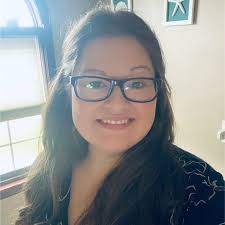 National Building Museum in Washington