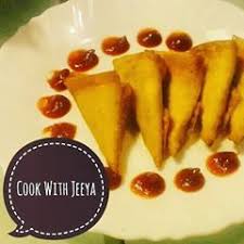 Aloo Samosa Potato Snack Allu Samosa Vegetarian Recipes Samosa Vegetarian Potatosnack Allusamosa Snacks Vegan Potato Snacks Snacks Recipes