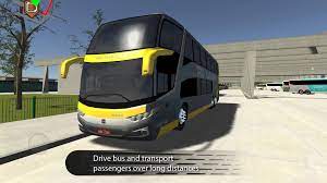 Enjoy the exciting life of a professional coach and truck driver in the road driver, . The Road Driver For Android Apk Download
