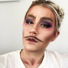 Kate Diamond (@kate8diamond) • Instagram photos and videos