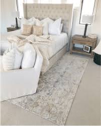 Master bedroom the barefoot bay villa by airbnb.com. You Asked I Answered Bedroom Rugs Home By Kmb