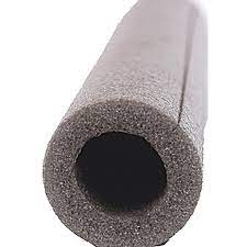 I'm planning on insulating some of my pipes and am wondering what the best kind of insulation is. Frost King 3 4 In X 6 Ft Foam Plumbing Tubular Pipe Insulation Lowe S Canada