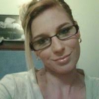 2 "Mae Gamble" profiles