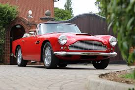 Image result for Dubonnet 1962 Aston Martin