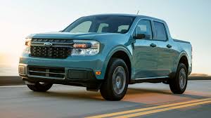 • тестовый режим, или режим самодиагностики в mazda tribute ford maverick ford escape. Oqwwekpa6aix M