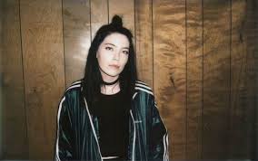 We did not find results for: Bishop Briggs Union Transfer