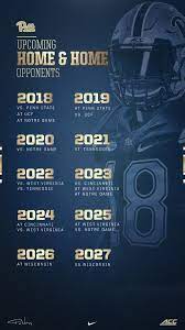 Pin By Skullsparks On Wallpapers Lock Screens Lock Screen Wallpaper Penn State West Virginia