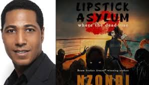 In Retro Review: And Then The Town Took Off